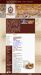 Mobile Screenshot of jagahuettn.de